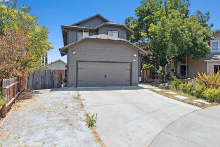 165 Audrey Pl, Vacaville, California 95687, USA