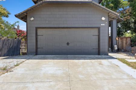 165 Audrey Pl, Vacaville, カリフォルニア 95687, アメリカ合衆国
