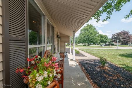 Boardman, Ohio 44512, Estados Unidos