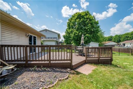 Boardman, Ohio 44512, Estados Unidos