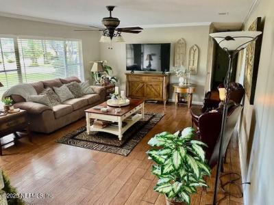 223 Worcester Rd, Pomona Park, Flórida 32181, Estados Unidos