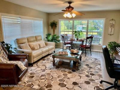 223 Worcester Rd, Pomona Park, Flórida 32181, Estados Unidos