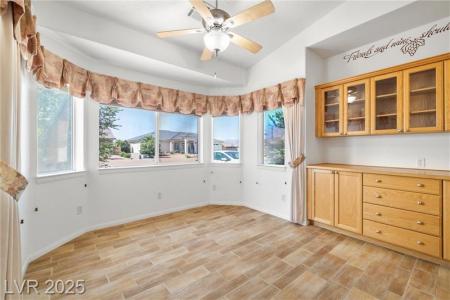 5410 Fernwood Court, Pahrump, Nevada 89061