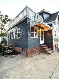 Euclid, Ohio 44123, États-Unis