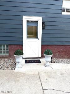 Euclid, Ohio 44123, États-Unis