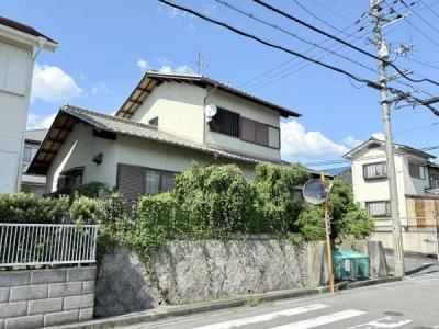 七条１丁目, 奈良市, Nara 630-8053, Japon
