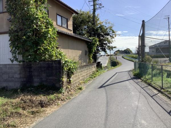 久米町542‐5, 伊賀市久米町 中古戸建, 伊賀市, Mie 518-0843, Japón