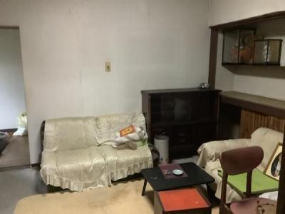 久米町542‐5, 伊賀市久米町 中古戸建, 伊賀市, Mie 518-0843, Japón
