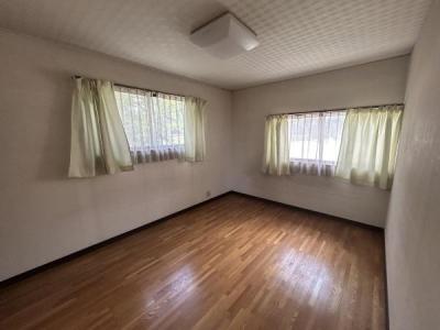 久米町542‐5, 伊賀市久米町 中古戸建, 伊賀市, Mie 518-0843, Japón