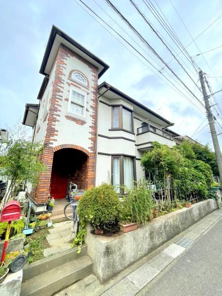 藤塚, 春日部市藤塚 戸建, 春日部市, Saitama 344-0011, Japon