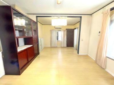 藤塚, 春日部市藤塚 戸建, 春日部市, Saitama 344-0011, Japon