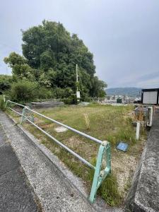 牛野谷町２丁目10161-2, 岩国市牛野谷町2丁目売地（物件番号810）, 岩国市, Yamaguchi 741-0071, Giappone