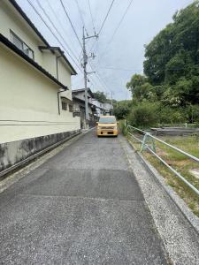 牛野谷町2丁目10161-2, 岩国市牛野谷町2丁目売地(物件番号810), 岩国市, Yamaguchi 741-0071, Japan
