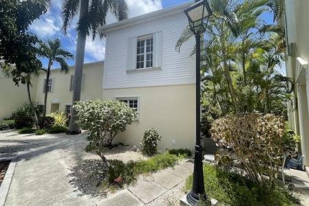 15, 2 BED 2.5 BATH END UNIT - HOPE SPRINGS - GEORGE TOWN, George Town South, Grand Cayman, Cayman Islands