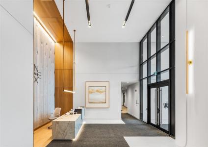 399 Rue de la Rotonde, Montréal (Verdun/Île-des-Sœurs), 魁北克省 H3E 0G1, 加拿大