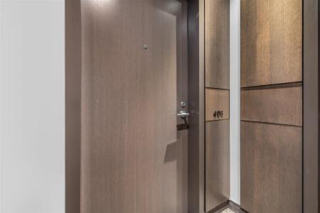 399 Rue de la Rotonde, Montréal (Verdun/Île-des-Sœurs), 魁北克省 H3E 0G1, 加拿大