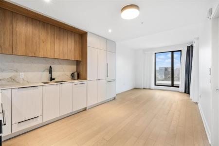 399 Rue de la Rotonde, Montréal (Verdun/Île-des-Sœurs), 魁北克省 H3E 0G1, 加拿大
