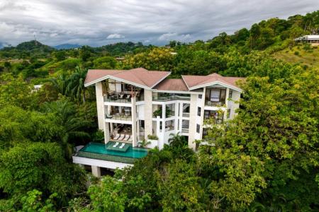 Manuel Antonio Finca , Quepos Quepos, Puntarenas 00001, Costa Rica