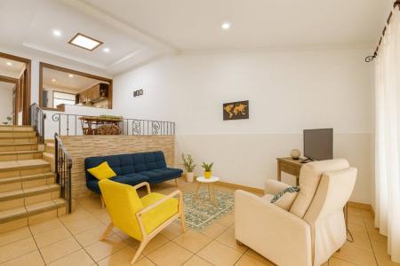 Cabezas , San Isidro Central, Alajuela 20106, Costa Rica