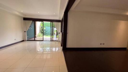 Condominio Lusso , Pozos Santa Ana, San José 00001, Costa Rica