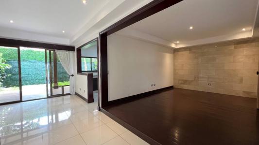 Condominio Lusso , Pozos Santa Ana, San José 00001, Costa Rica