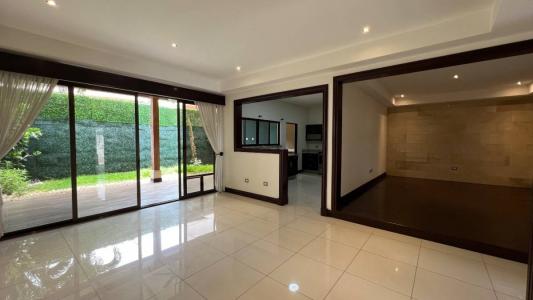 Condominio Lusso , Pozos Santa Ana, San José 00001, Costa Rica