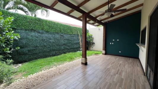 Condominio Lusso , Pozos Santa Ana, San José 00001, Costa Rica