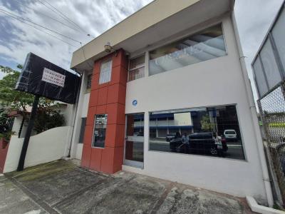 San Bosco Hospital San José, San José 10103, Costa Rica