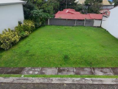 San Isidro Central, Alajuela 20107, Costa Rica