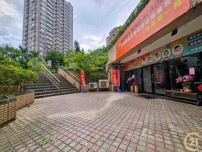 星雲街, Neihu Dist., 台北 114, 台湾