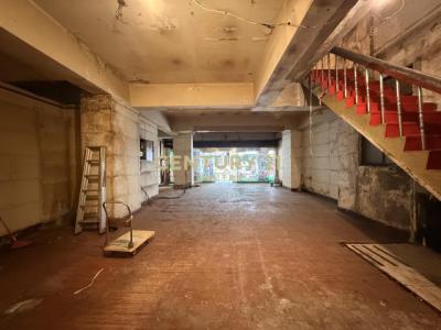 福和路, Yonghe Dist., New Taipei City 234, Taiwan