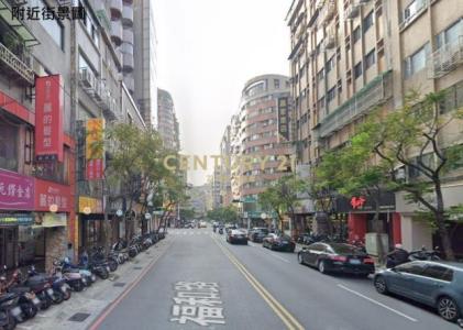 福和路, Yonghe Dist., Новый Тайбэй 234, Тайвань