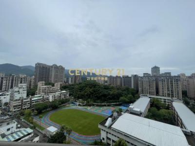 成功路四段, Neihu Dist., Tajpej 114, Tajwan
