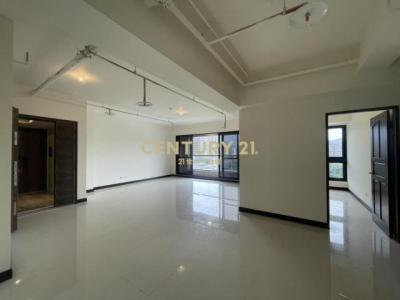 成功路四段, Neihu Dist., Taipei City 114, Taiwan