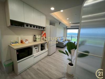 白地街, Zhubei City, Hsinchu County 302, Taïwan