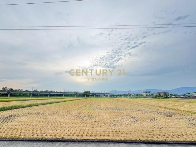 凱旋一段, Yilan County, Yilan County 260, Taïwan