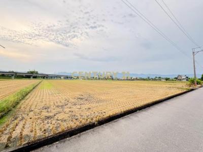 凱旋一段, Yilan County, Yilan County 260, Taïwan