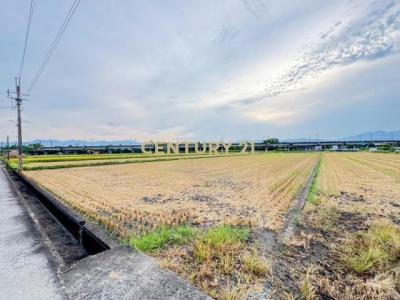 凱旋一段, Yilan County, Yilan County 260, Taïwan