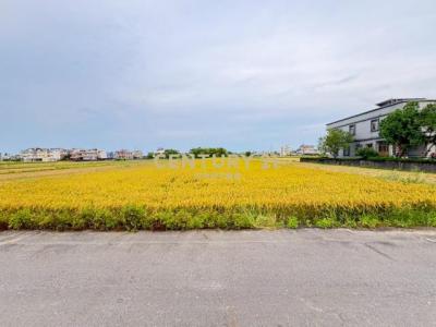 凱旋一段, Yilan County, Yilan County 260, Taïwan