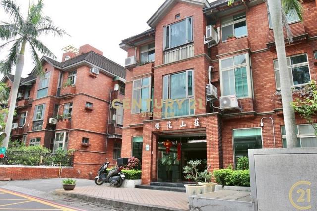 竹林路, Linkou Dist., טאיפיי החדשה 244, טיוואן 