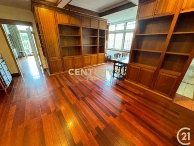 竹林路, Linkou Dist., טאיפיי החדשה 244, טיוואן 