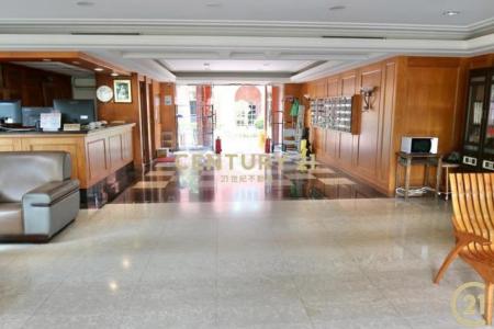 竹林路, Linkou Dist., טאיפיי החדשה 244, טיוואן 