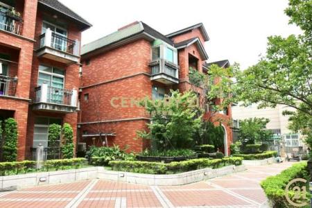 竹林路, Linkou Dist., טאיפיי החדשה 244, טיוואן 