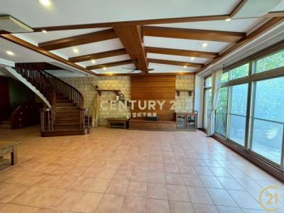 竹林路, Linkou Dist., טאיפיי החדשה 244, טיוואן 