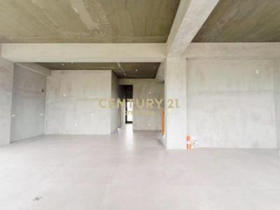 錦草三路, Уцзе, Уезд Илань 268, Тайвань