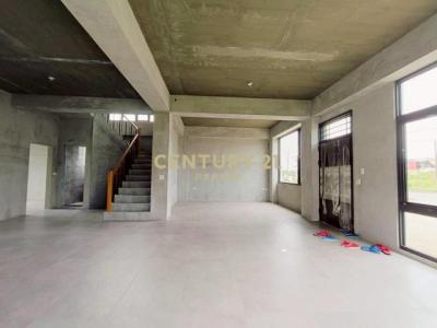 錦草三路, Уцзе, Уезд Илань 268, Тайвань
