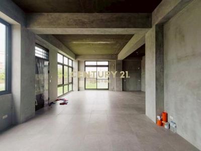 錦草三路, Уцзе, Уезд Илань 268, Тайвань