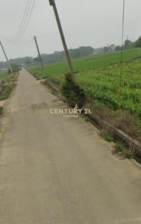 福興段十一股小段, Xinfeng Township, Hsinchu County 304, Taïwan