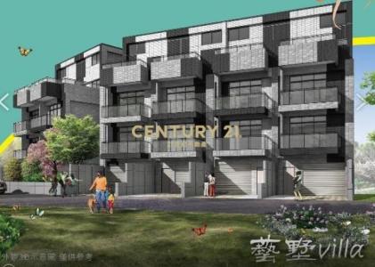 武聖街, Anle Dist., Keelung City 204, Taiwan