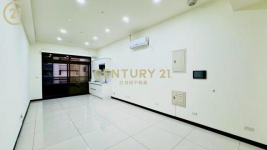 高鐵站前西路一段, 中壢區, Taoyuan City 320, Taiwan